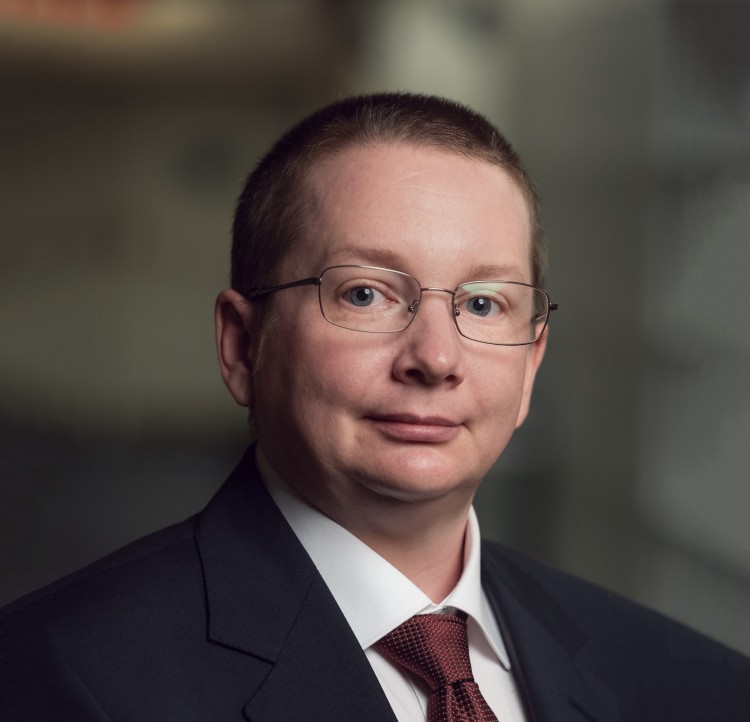 Christopher Scarlatti-resize.JPG 