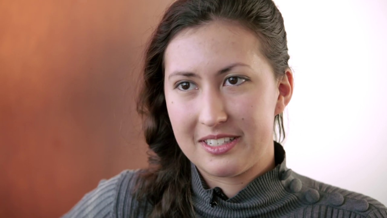 Video thumbnail for Welcome to UBC Sauder