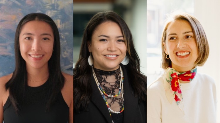 Small Business Month