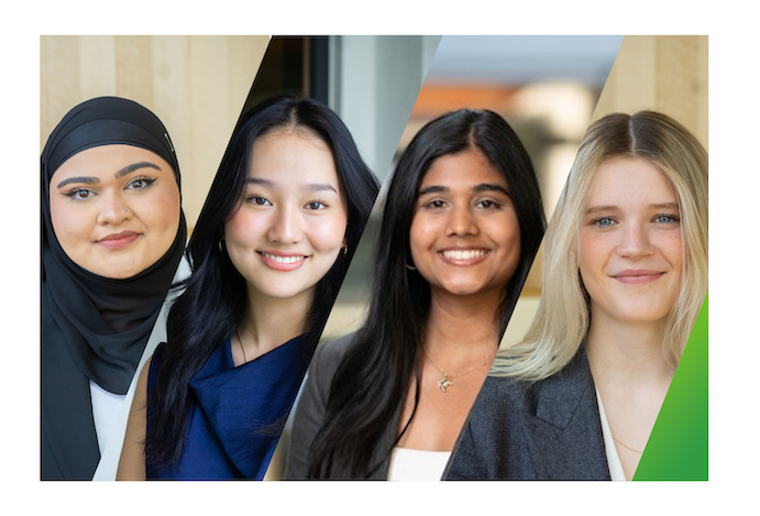 Sauder Featured Images (1).png