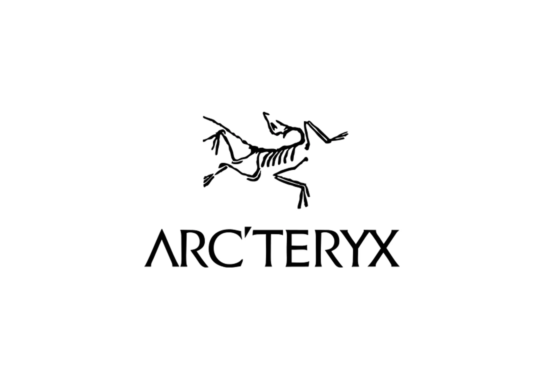 arcteryx
