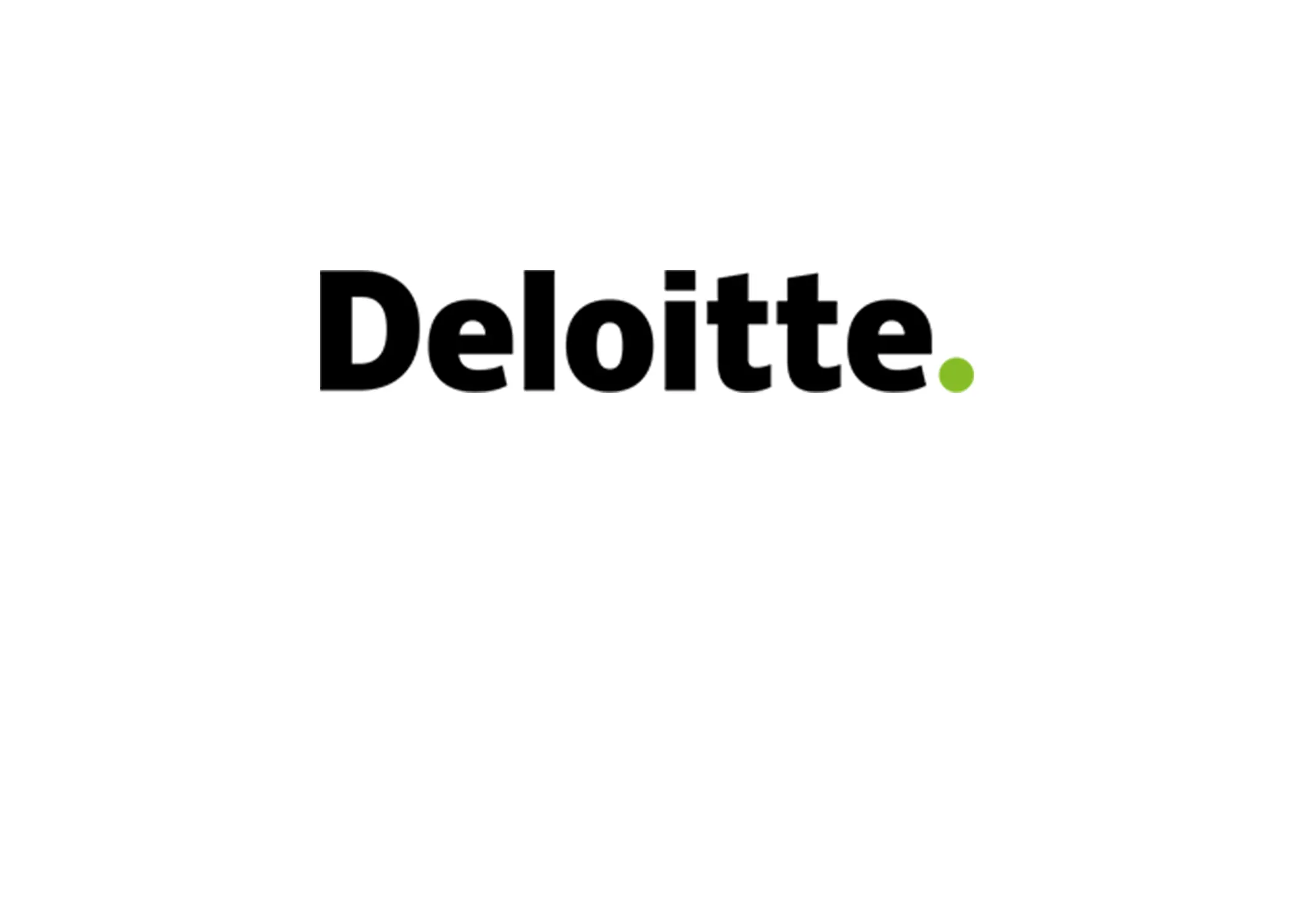 Deloitte