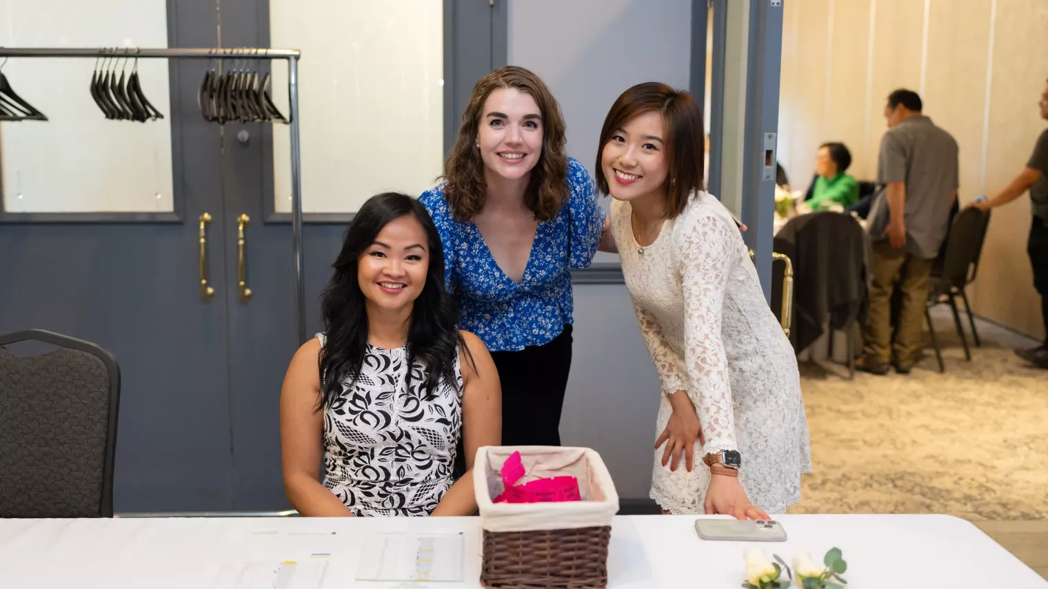 Sauder-Service-Luncheon-Main Careers Page Gallery